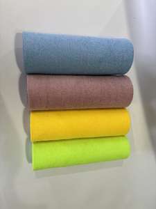 <span class=keywords><strong>Panno</strong></span> <span class=keywords><strong>per</strong></span> la pulizia in microfibra <span class=keywords><strong>panno</strong></span> <span class=keywords><strong>per</strong></span> spolverare schermo <span class=keywords><strong>TV</strong></span> arriva spolverare parte Spray prodotti <span class=keywords><strong>per</strong></span> la pulizia della casa superfici <span class=keywords><strong>per</strong></span> tutti - Product Image 4