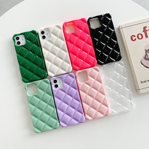 <span class=keywords><strong>Coque</strong></span> de téléphone <span class=keywords><strong>pour</strong></span> filles, étui simple de couleur bonbon, <span class=keywords><strong>coque</strong></span> graphique <span class=keywords><strong>pour</strong></span> <span class=keywords><strong>iphone</strong></span> <span class=keywords><strong>x</strong></span> xr xs max, meilleures ventes - Product Image 1