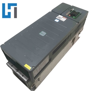 New Original ATV610 series ATV610D45N4 Three-phases variable <b>speed</b> drive module Programming <b>Controller</b> Warehouse Stock - Product Image 2