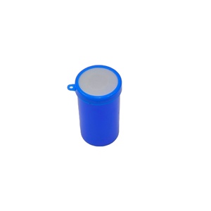 Venta al por Mayor de Cornetas para Fanáticos del Fútbol 2026, Tamaño 7*4cm, Pequeñas Cornetas para Eventos Deportivos, Accesorios de Animación para Fiestas, Vuvuzela con Cordones - Product Image 6