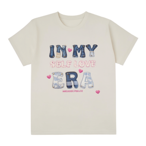 T-Shirt Unisex 210GSM 100% Cotone, Maglietta Casual Traspirante e Resistente per Uomo - Product Image 2