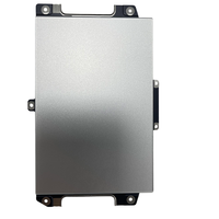 Pavé tactile original pour HP EliteBook 845 840 G9 G10 Pavé tactile N09033-001
