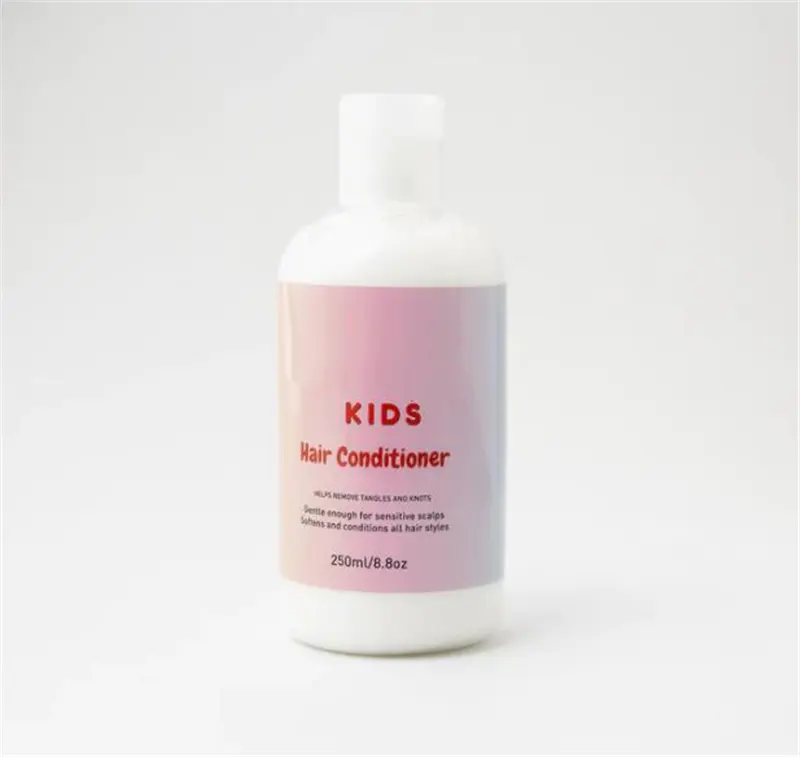 Private Label losyon shea nem baby wash ve şampuan ürünleri yapmak için vücut losyonu ile bebekler için marka