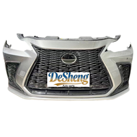 Meilleures ventes, Pièces automobiles, pour Lexus NX300h, F-Sport, Pare-chocs, Phares, Calandres, Capots, Ailes, Portes de voiture, Spoiler de voiture, Pare-brise