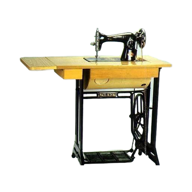 Hot Sale JA Classic Home Use