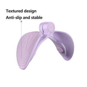 CZFIT - Máquina de Ejercicios para Fortalecer Muslos, Portátil, Directo de Fábrica, Equipo de Fitness Popular para Desarrollo Muscular - Product Image 1