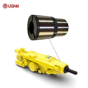 Pièces de rechange pour machine de forage souterraine Atlas Copco OEM, piston <span class=keywords><strong>tampon</strong></span> 3201195118 pour Rd 18u, foreuse <span class=keywords><strong>hydraulique</strong></span>, exploitation minière - Product Image 5