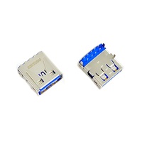 Ports HDMI compatibles de remplacement, ports USB 2.0 3.0, connecteur de type C, prise pour écouteurs, prise pour casque, prise jack pour PS5
