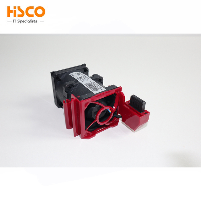 873580-001 875283-001 867653-001 Standard Cooling Fan Module for ProLiant DL360 Gen10 Servers