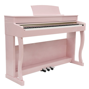 Hot Bán đàn piano kỹ thuật số 88 phím Bàn phím eletronic giá rẻ đàn piano kỹ thuật số <span class=keywords><strong>organ</strong></span> điện tử - Product Image 1