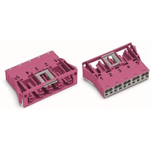 770-785 - Compatible con Wago - Product Image 1