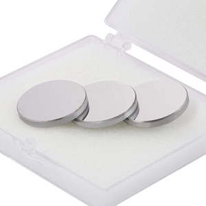 Yongli Co2 <span class=keywords><strong>Laser</strong></span> Machine <span class=keywords><strong>20Mm</strong></span> <span class=keywords><strong>25Mm</strong></span> <span class=keywords><strong>30Mm</strong></span> <span class=keywords><strong>Laser</strong></span> <span class=keywords><strong>Reflector</strong></span> Si Mo Spiegel Gebruikt Op Co2 <span class=keywords><strong>Laser</strong></span> Machine - Product Image 6