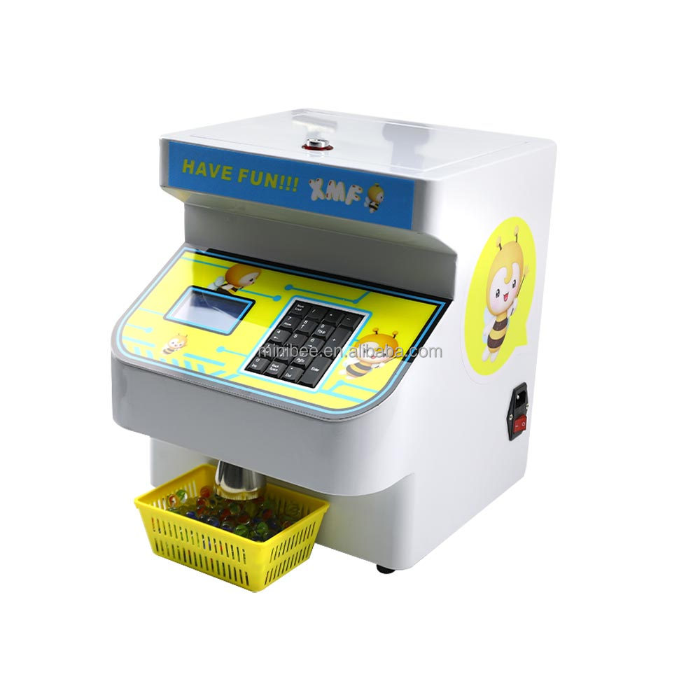 Efficiently Count Bills with Advanced new bundle currency counting machine  Solutions