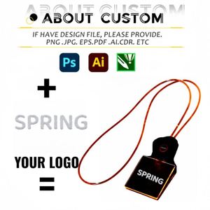 Lighting Wedding Decoration Neo Sign Rechargeable Usb <b>Flash</b> Promotional <b>Light</b> up Name Tag Badge Led Lanyard Acrylic Work Tag Bar - Product Image 2