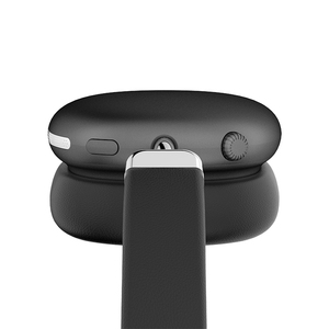 Cuffie da gioco Over-Ear popolari con grande altoparlante da 40mm e batteria 400mAh con cancellazione del rumore e versione 5.4 - Product Image 5