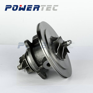 Turbocompresseur pour <span class=keywords><strong>BMW</strong></span> 335/535/<span class=keywords><strong>635</strong></span> D E90/E91/E92/E60/E61/E63/E64 286HP 213Kw M57D30 7802587 54399880089 11657802587 Turbine CHRA - Product Image 5