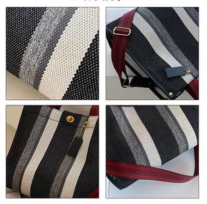 Sacs à main de luxe classiques pour femmes, de marque, neufs, avec logo personnalisé, sacs fourre-tout tendance pour femmes, fabricant - Product Image 3