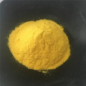 <span class=keywords><strong>Alcl3</strong></span> 6H2o Pac - Product Image 1