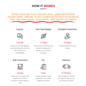 Utilice nuestra máquina <span class=keywords><strong>de</strong></span> <span class=keywords><strong>limpieza</strong></span> <span class=keywords><strong>de</strong></span> suelas <span class=keywords><strong>de</strong></span> zapatos comercial <span class=keywords><strong>de</strong></span> primera categoría para maximizar la <span class=keywords><strong>limpieza</strong></span> <span class=keywords><strong>de</strong></span> sus instalaciones <span class=keywords><strong>comerciales</strong></span> - Product Image 6