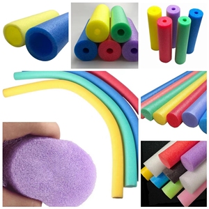 Cách nhiệt EPE bọt ống/Stick/hồ sơ ép đùn polyethylene bọt hồ bơi mì máy đùn - Product Image 6