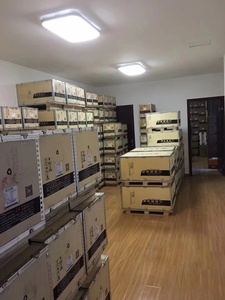 HR <span class=keywords><strong>PLC</strong></span> Akıllı <span class=keywords><strong>PLC</strong></span>, <span class=keywords><strong>HMI</strong></span> + <span class=keywords><strong>PLC</strong></span> İşlevlerini Destekler 4G+512M 8DI WIFI. Yepyeni Orijinal - Product Image 5