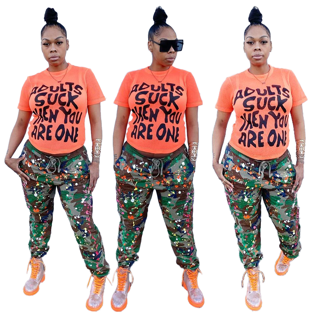 Venta al por mayor pantalones mujer rap-Compre online los mejores pantalones  mujer rap lotes de China pantalones mujer rap a mayoristas | Alibaba.com