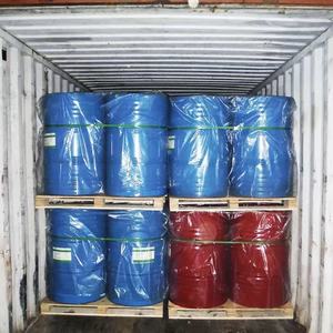 ביצועים גבוהים פוליאוריתן נוזל דו-רכיב ציפוי טוב יותר מכונת מים מפוליאוריטן סימון מרסס - Product Image 6