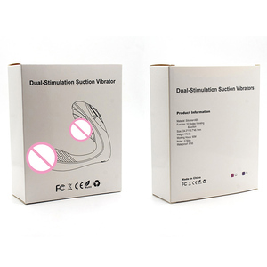 <span class=keywords><strong>Vibrador</strong></span> <span class=keywords><strong>vibrador</strong></span> inalámbrico para mujer, Juguetes sexuales con Control remoto, punto G, flamenco, clítoris, Vagina - Product Image 1