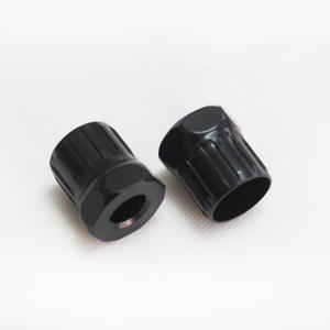 Herramienta de extracción de rueda libre para bicicleta, herramienta manual de acero para reparación y mantenimiento de cassette y volante, componente del kit de reparación de bicicletas - Product Image 1