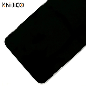 Display Lcd per telefono cellulare per Samsung <span class=keywords><strong>Galaxy</strong></span> <span class=keywords><strong>M21</strong></span> M30 M30S M31 M21S Display di ricambio Touch Screen - Product Image 3