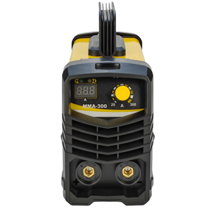 Máquinas de Soldar de Arco 110V 220V Soldadora Portátil 110/220V Mini Equipo de Soldadura de 110 Voltios Soldador Inverter Máquina de Soldar 110V - Product Image 4