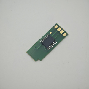 Kits de <span class=keywords><strong>recharge</strong></span> de réinitialisation de puce de toner permanente pour toujours illimitée pour Pantum H-6512 NW M-6512 NW P 2512 MFP Mono Laser Wi-Fi Printer - Product Image 3