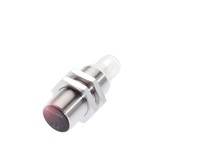 100% Neuf BES M18MF-USC70B-S04K