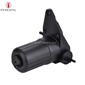 Bomba de elevación de combustible diésel ULPK0041 para Perkins <span class=keywords><strong>ASV</strong></span> Terex RC85 RC100 PT100 - Product Image 5