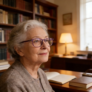 <span class=keywords><strong>Gafas</strong></span> <span class=keywords><strong>de</strong></span> Lectura Unisex Delgadas Anti <span class=keywords><strong>Luz</strong></span> <span class=keywords><strong>Azul</strong></span> 2026 con Lentes Transparentes, Ajuste Cómodo, Montura Roja/Morada 2.0 - Product Image 4