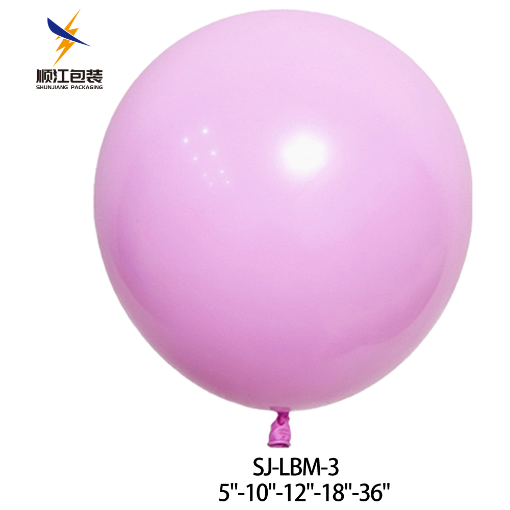 SJ-LBM-2
