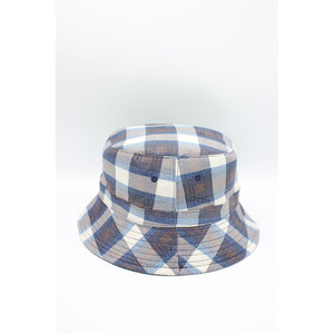 Bob reversible-22117 - Product Image 1