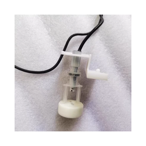 Interruptor de flotador YDCK <span class=keywords><strong>SAP</strong></span>: 5002614 modelo EL0008894 - Product Image 1