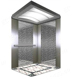 ลิฟท์ยกบ้านขายดี - Product Image 2