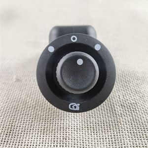 Commutateur de commande de miroir QSF OE 8200676533 8200109014 pour Renault Clio III Mk3 Laguna 2 scénic Megane II <span class=keywords><strong>Kangoo</strong></span> <span class=keywords><strong>2007</strong></span> - 2017 - Product Image 6