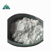 Acide 3-o-éthyl-l-ascorbique de qualité cosmétique, Acide éthyl ascorbique, CAS 86404-04-8, Acide 3-o-éthyl-l-ascorbique