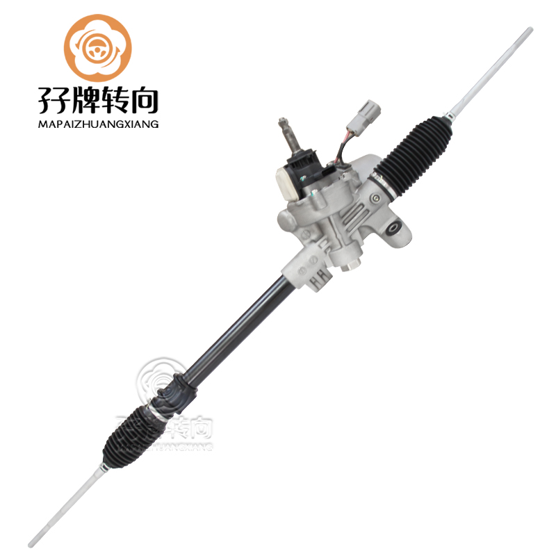 Cremallera de dirección hidráulica Suzuki Swift 2005-2016, reacond
