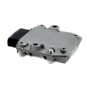 Lookt 8962116020 chuyên nghiệp chứng nhận tự động đánh lửa điều khiển mô-đun 89621-16020 cho TOYOTA xe - Product Image 3