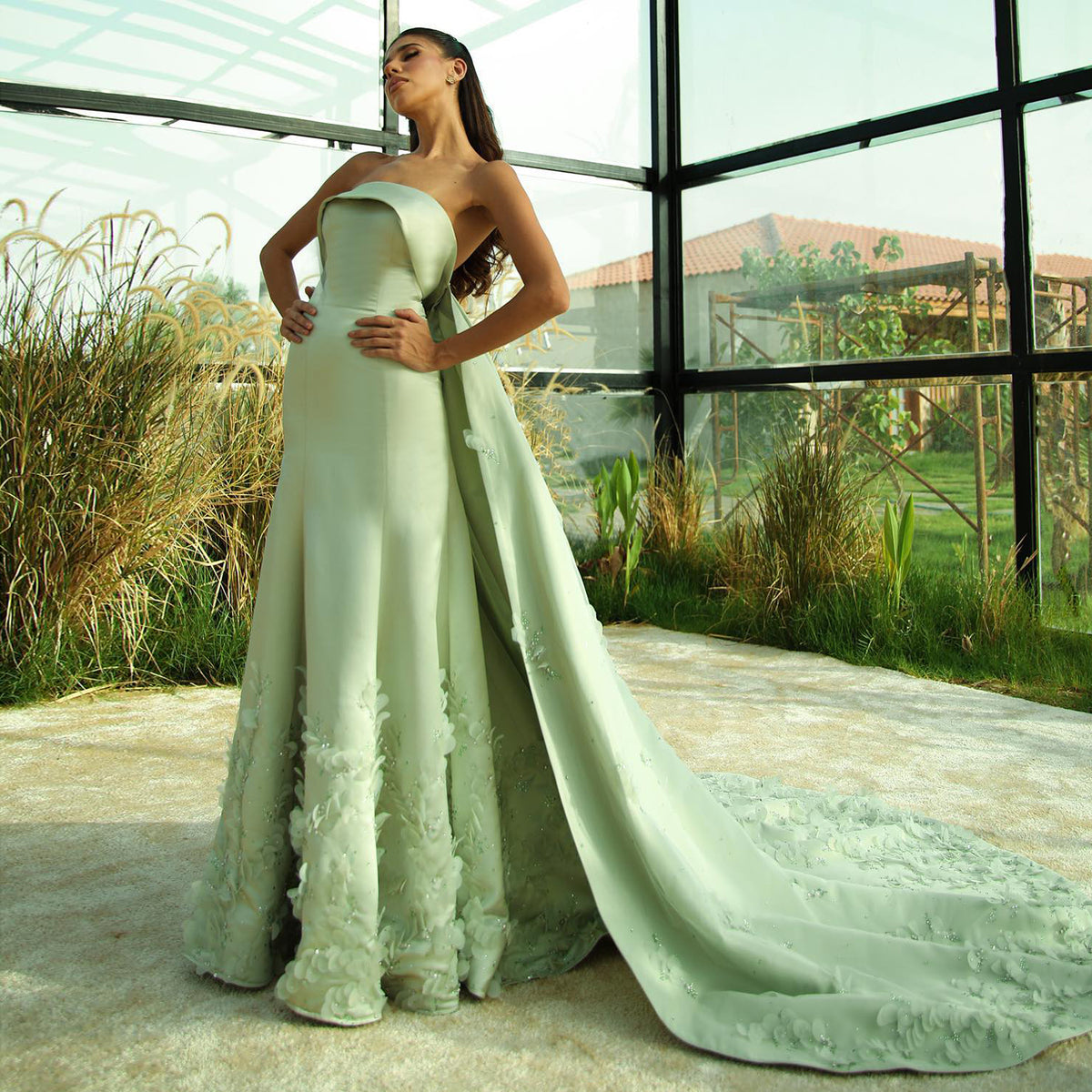 alibaba formal dresses Alibaba.com: 220803-XH2079 Mermaid Sequined Dinner Dress, Sleeveless, Floor-Length : OEM service available with quick delivery and flexible MOQ. Perfect for elegant occasions