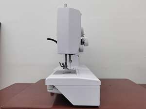 型号878家用多功能缝纫机品牌JUKKY可做OEM - Product Image 4