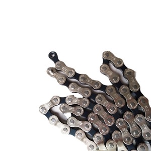 Venta al por mayor 6 <span class=keywords><strong>velocidades</strong></span> <span class=keywords><strong>7</strong></span> <span class=keywords><strong>velocidades</strong></span> 8 <span class=keywords><strong>velocidades</strong></span> <span class=keywords><strong>Cadena</strong></span> de bicicleta de montaña <span class=keywords><strong>cadena</strong></span> de bicicleta <span class=keywords><strong>7</strong></span> <span class=keywords><strong>velocidades</strong></span> 21 <span class=keywords><strong>velocidades</strong></span> 8 <span class=keywords><strong>velocidades</strong></span> 24 <span class=keywords><strong>velocidades</strong></span> <span class=keywords><strong>cadena</strong></span> universal - Product Image 3