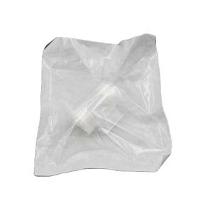 Filtro de Traqueostomia Descartável (<span class=keywords><strong>HME</strong></span>) Nariz Artificial em Promoção - Product Image 1