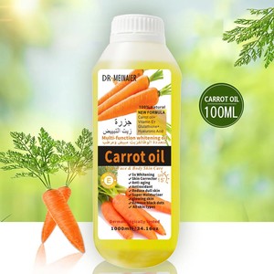 <span class=keywords><strong>Huile</strong></span> Éclaircissante Hydratante Coco Ginseng Massage <span class=keywords><strong>Huile</strong></span> <span class=keywords><strong>Essentielle</strong></span> Nourrissante <span class=keywords><strong>Anti</strong></span>-Âge <span class=keywords><strong>Visage</strong></span> Corps Lavande Orange - Product Image 5