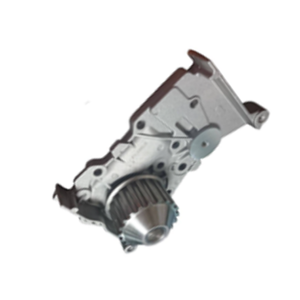 77 00 274 330 <span class=keywords><strong>Pompe</strong></span> <span class=keywords><strong>à</strong></span> <span class=keywords><strong>eau</strong></span> de bonne performance pour <span class=keywords><strong>Renault</strong></span> Megane Kangoo Clio Scenic Motor 1.6 16v <span class=keywords><strong>Pompe</strong></span> <span class=keywords><strong>à</strong></span> <span class=keywords><strong>eau</strong></span> 77 00 274330 OE - Product Image 6