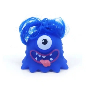 Juguetes Divertidos y Novedosos para Niños de Jinying, Juguetes Electrónicos con Sonido de Monstruo, Regalos Novedosos, Juguetes de Broma - Product Image 5